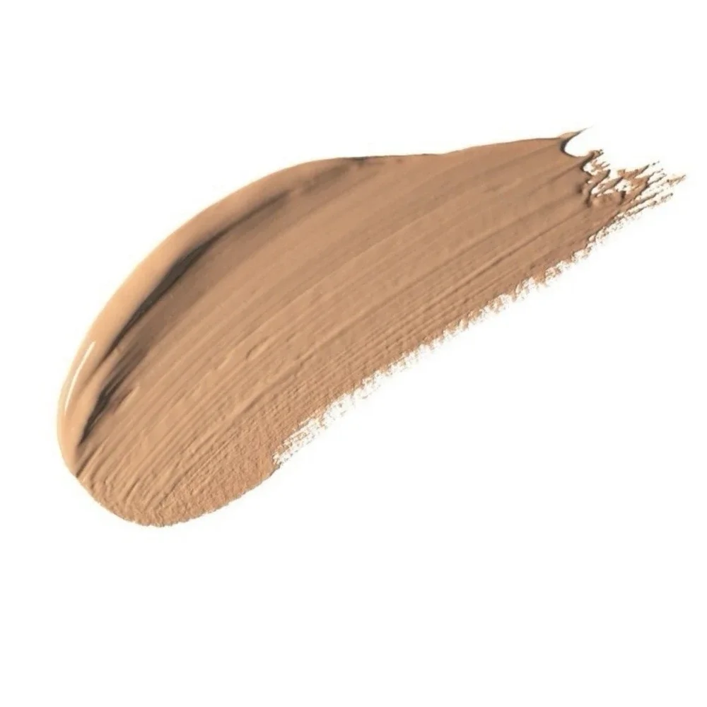 Surratt Beauty Surreal Skin Foundation Wand Refill Shade 6 Medium Pink NIB